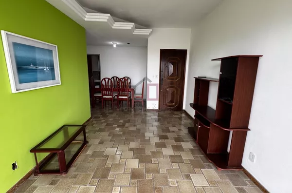Apartamento para venda, 2 quarto(s),  Candeal, Salvador
