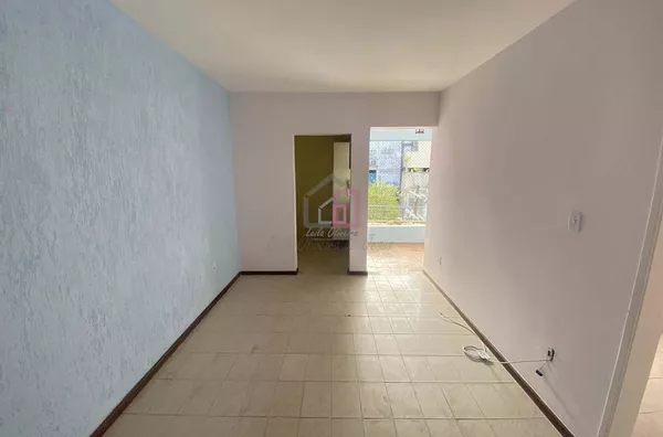Apartamento 1 dorm para Venda - Brotas, Salvador - 40m²