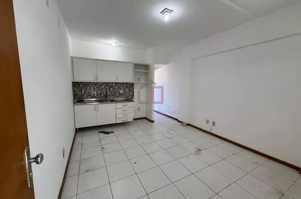 Apartamento para venda, 1 quarto(s),  Rio Vermelho, Salvador