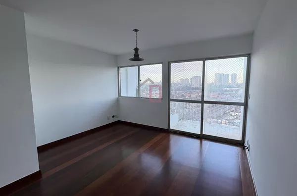 Apartamento para aluguel, 2 quarto(s),  Vila Laura, Salvador
