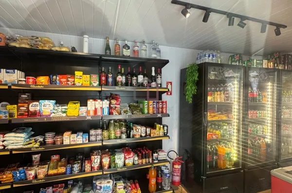 Apartamento 3 dorms para venda - VIDA BELA2 , Lauro de Freitas - 1 vaga - Foto 5