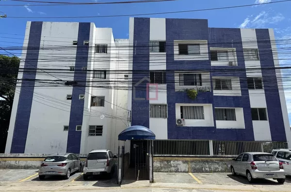 Apartamento para aluguel, 2 quarto(s),  Luiz Anselmo, Salvador