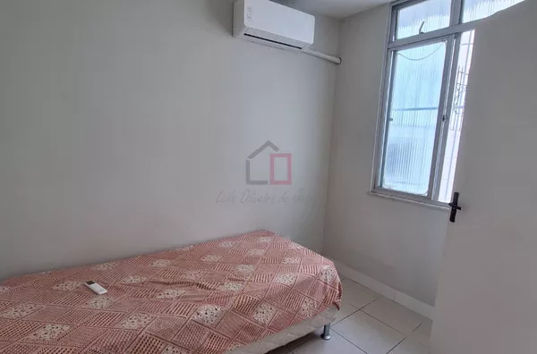 Apartamento para aluguel,  Graça, Salvador