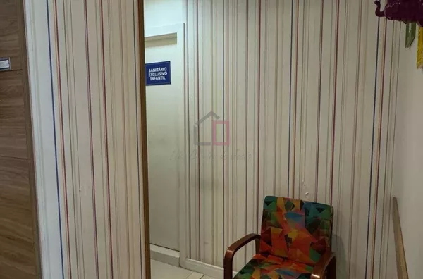 Sala comercial para venda,  Centro, Feira De Santana