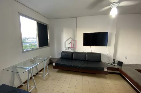 Apartamento para Venda em Caminho das Árvores, Salvador - BA