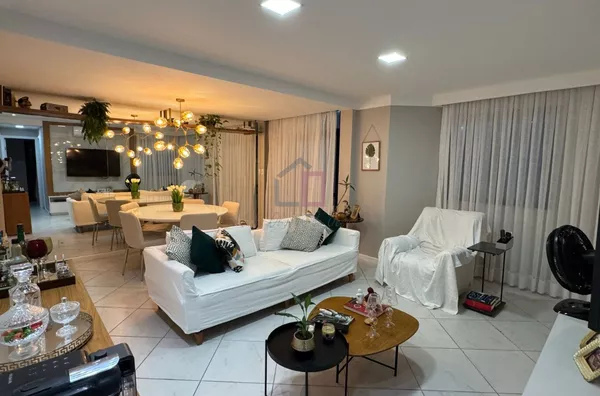 Casa para aluguel, 3 quarto(s),  Jardim Armaçăo, Salvador