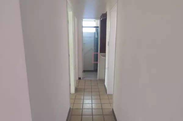 Apartamento para venda, 2 quarto(s),  Acupe De Brotas, Salvador