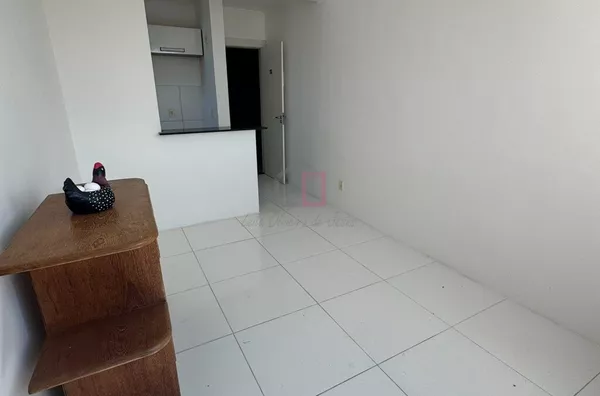 Vendo apartamento com 2/4 no Condominio Parque Sun Valley - Foto 10