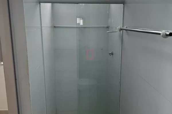 Apartamento para aluguel, 1 quarto(s),  Barra Avenida, Salvador