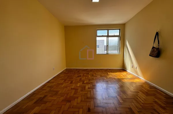 Apartamento para aluguel, 3 quarto(s),  Federaçăo, Salvador