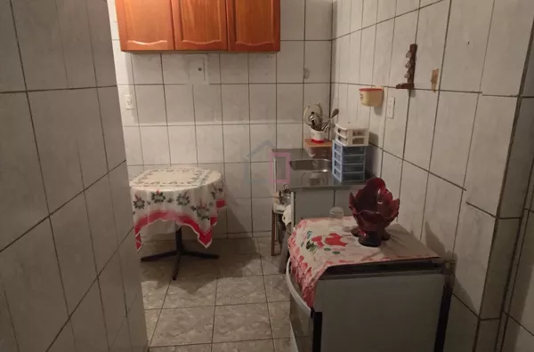 Apartamento 2 dorms para Venda - Cajazeiras VIII, Salvador - Foto 6