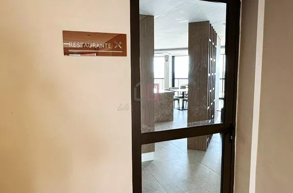 Apartamento para aluguel, 1 quarto(s),  Buraquinho, Lauro De Freitas