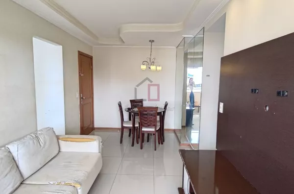 Apartamento para venda, 3 quarto(s),  Cabula, Salvador