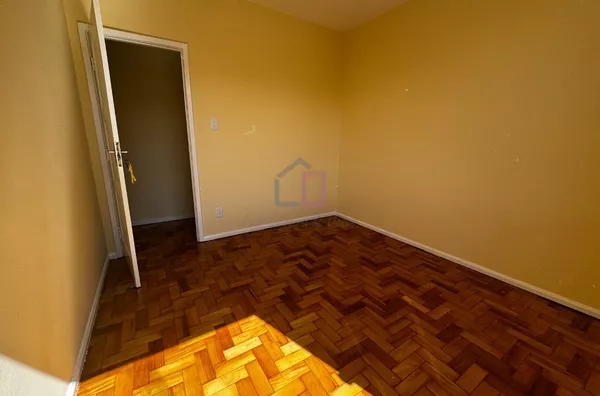 Apartamento para aluguel, 3 quarto(s),  Federaçăo, Salvador