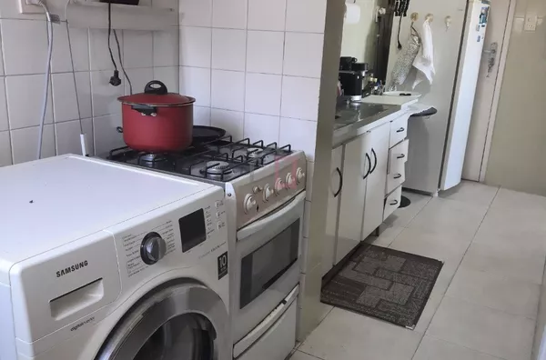 Apartamento para aluguel, 2 quarto(s),  Federação, Salvador