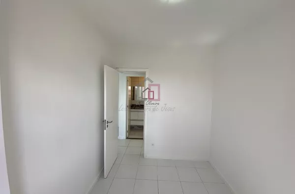Apartamento 2 dorms para Venda - Brotas, Salvador - 58m², 1 vaga