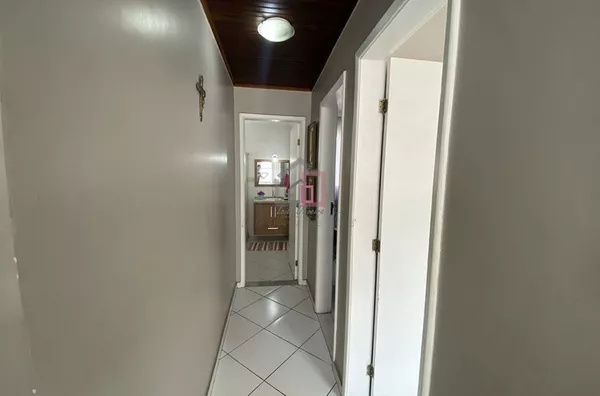 Apartamento 2 dorms para Venda - Pituba, Salvador - 97m², 1 vaga