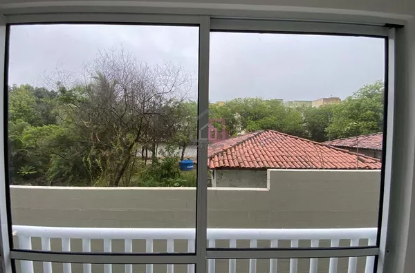 Apartamento para Alugar em Fazenda Grande IV, Salvador - BA
