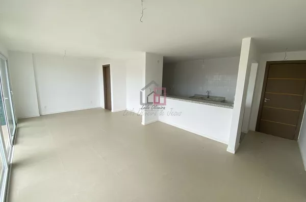 Apartamento 2 dorms para Venda - Jardim Armaçăo, Salvador - 76m², 1 vaga