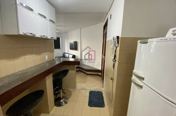 Apartamento para Venda em Caminho das Árvores, Salvador - BA