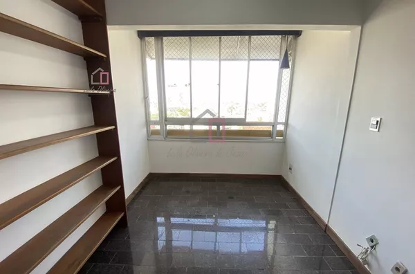 Apartamento 3 dorms para Venda - Garcia, Salvador - 217m², 2 vagas