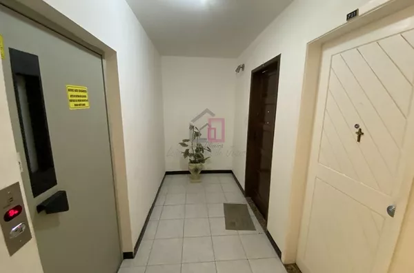 Apartamento 3 dorms para Venda - Itaigara, Salvador - 142m², 1 vaga