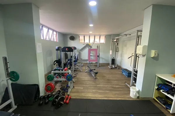 Apartamento 2 dorms para Venda - IMBUI, Salvador - 79m², 2 vagas