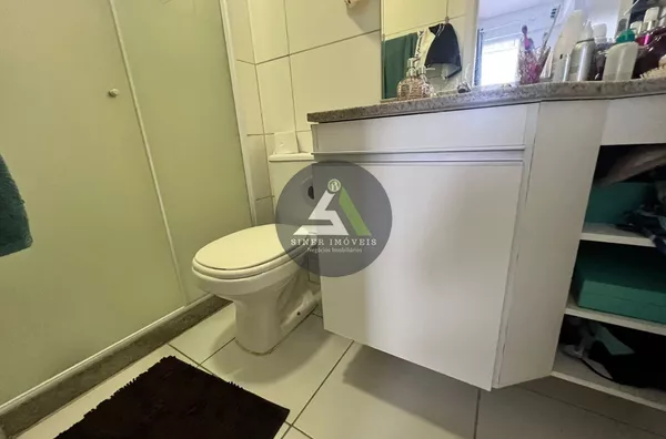 Apartamento para venda, 3 quarto(s),  Pechincha, Rio De Janeiro