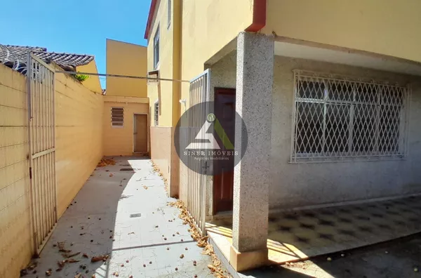 Casa em condomínio para venda, 3 quarto(s),  Jacarepaguá, Rio De Janeiro