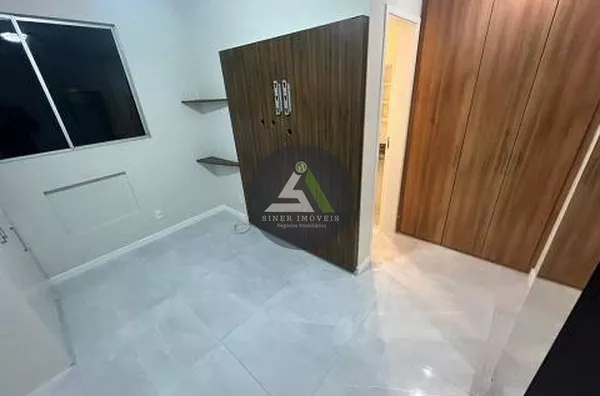Apartamento para venda, 2 quarto(s),  Pechincha, Rio De Janeiro