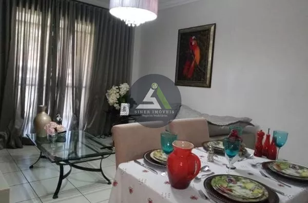 Apartamento para venda, 3 quarto(s),  Pechincha, Rio De Janeiro