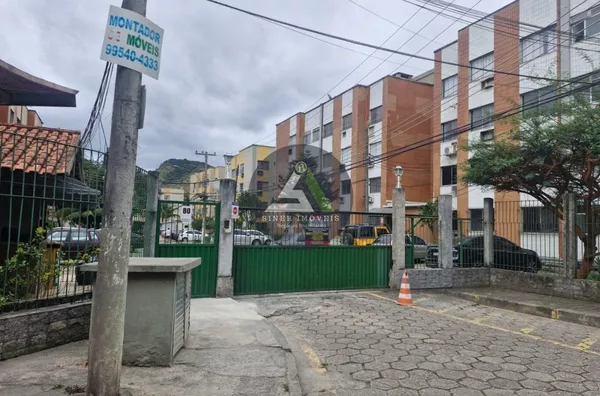 Apartamento para venda, 2 quarto(s),  Jardim Sulacap, Rio De Janeiro