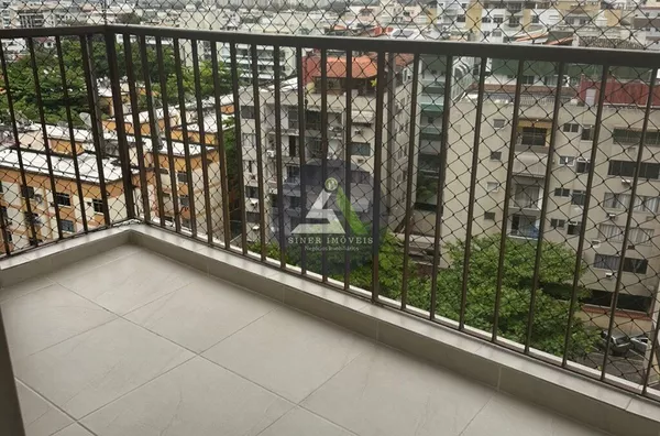 Apartamento para venda, 3 quarto(s),  Freguesia (jacarepagua), Rio De Janeiro