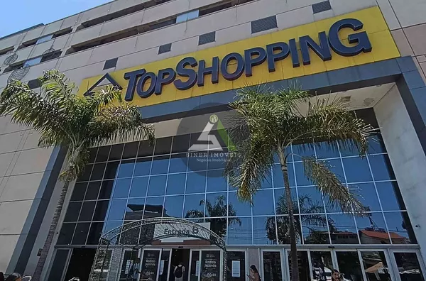 Sala comercial para ,  Moquetá, Nova Iguaçu