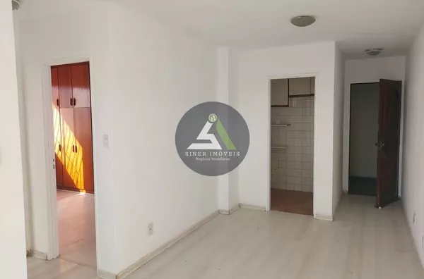 Apartamento para venda, 2 quarto(s),  Tomás Coelho, Rio De Janeiro