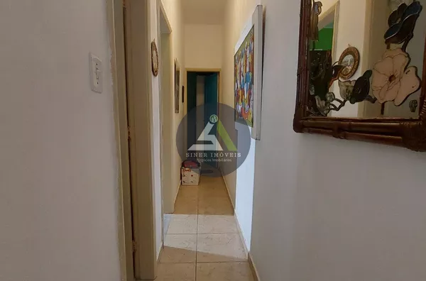 Apartamento para venda, 2 quarto(s),  Vila Isabel, Rio De Janeiro