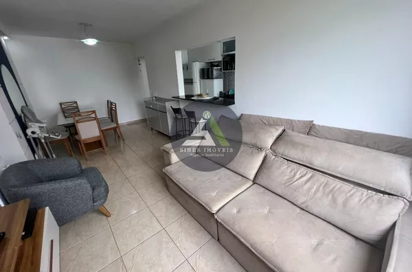 Apartamento para venda, 2 quarto(s),  Pechincha, Rio De Janeiro