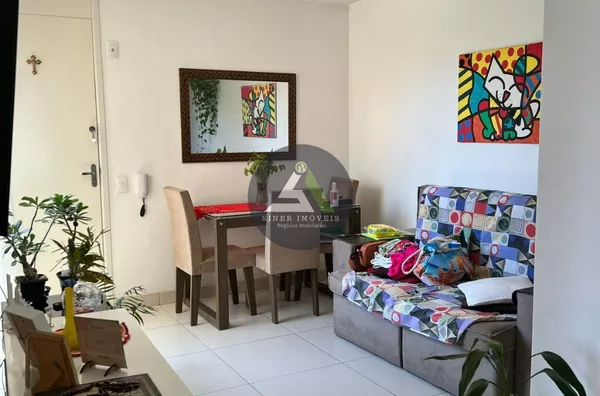 Apartamento para venda, 2 quarto(s),  Tomás Coelho, Rio De Janeiro