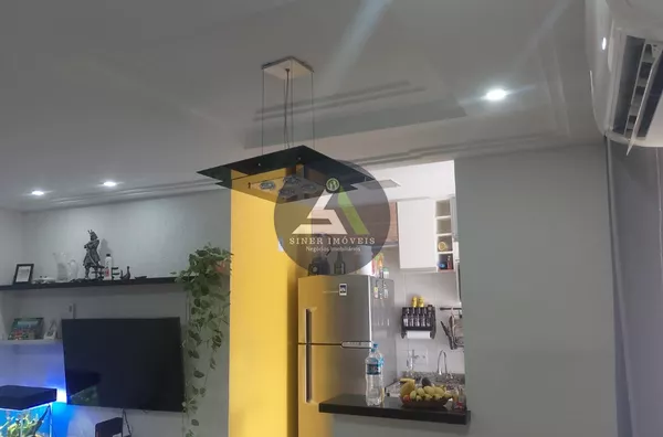 Apartamento para venda, 2 quarto(s),  Taquara, Rio De Janeiro