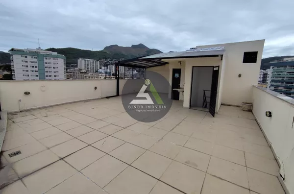 Apartamento para aluguel,  Méier, Rio De Janeiro