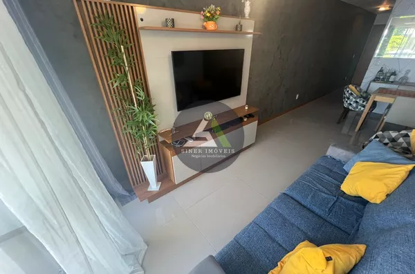 Apartamento para venda, 3 quarto(s),  Taquara, Rio De Janeiro