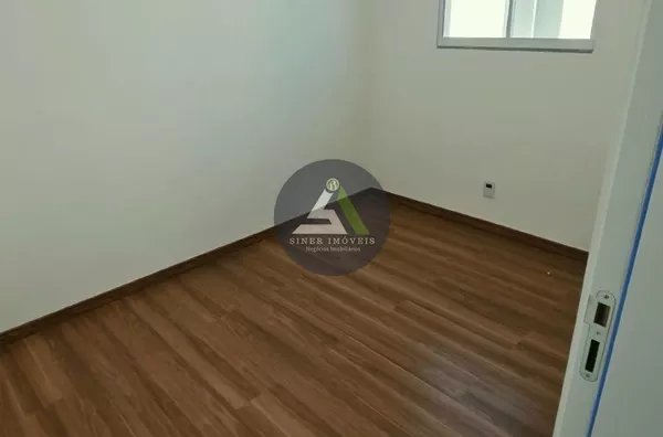 Apartamento para venda, 2 quarto(s),  Cosmos, Rio De Janeiro