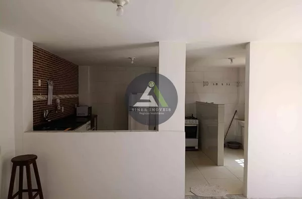 Casa para venda, 5 quarto(s),  Freguesia (jacarepagua), Rio De Janeiro - Foto 70