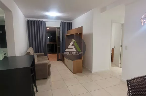 Apartamento para aluguel, 3 quarto(s),  Recreio Dos Bandeirantes, Rio De Janeiro
