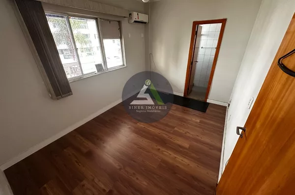 Apartamento para venda e aluguel, 2 quarto(s),  Freguesia (jacarepagua), Rio De Janeiro