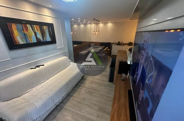 Apartamento para venda, 3 quarto(s),  Freguesia (jacarepagua), Rio De Janeiro