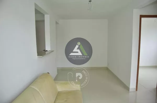 Apartamento para venda, 2 quarto(s),  Taquara, Rio De Janeiro