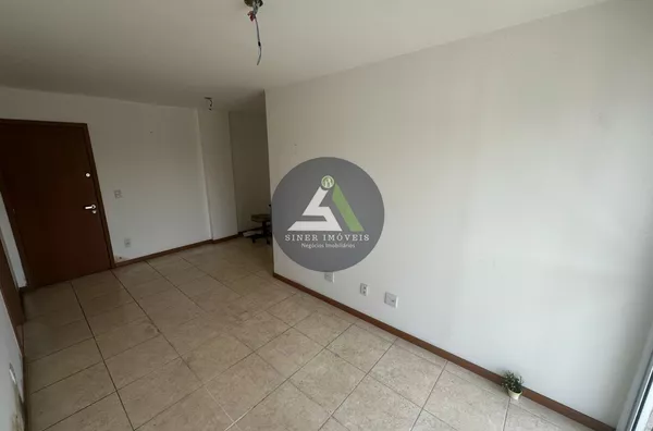 Apartamento para venda, 2 quarto(s),  Taquara, Rio De Janeiro