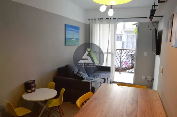 Apartamento para venda, 3 quarto(s),  Pechincha, Rio De Janeiro