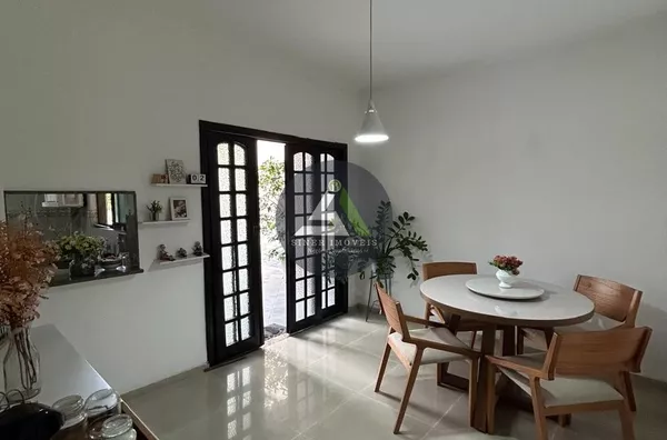 Casa para venda, 3 quarto(s),  Praça Seca, Rio De Janeiro